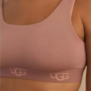 UGG Gwendolynn Bralette